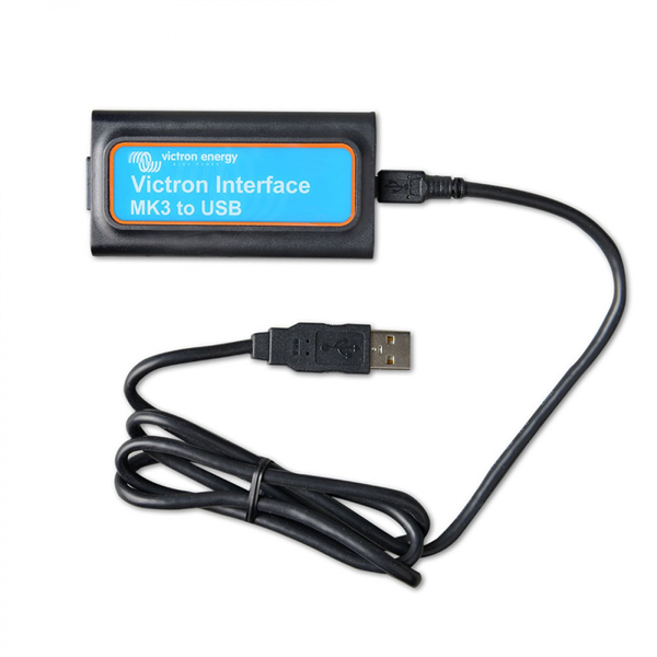Turkiye-Victron-Interface-MK3-to-USB