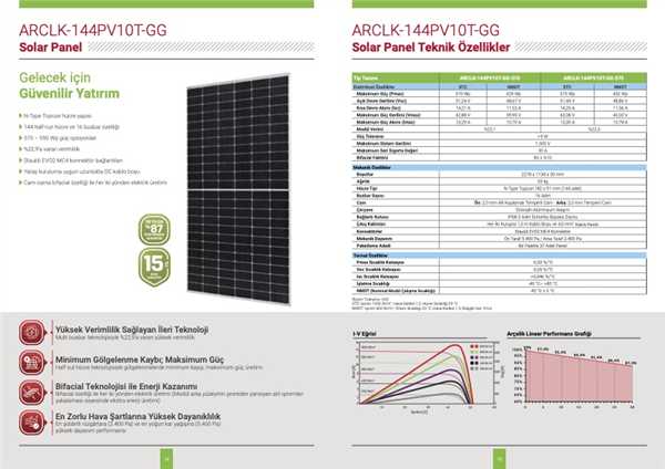 580W-solar_panel_arcelik