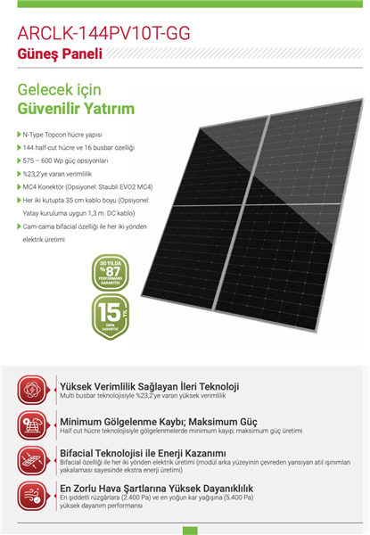 95W-solar_panel_arcelik