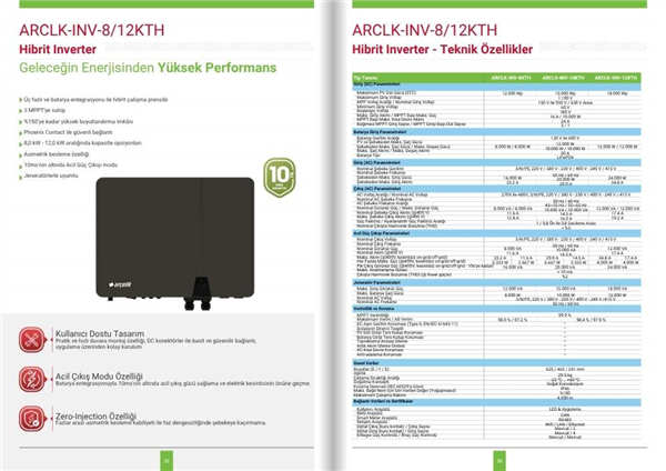 arcelik-inv-8kth