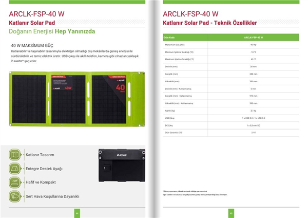 katlanir-gunes-paneli-arclk-fsp-40w