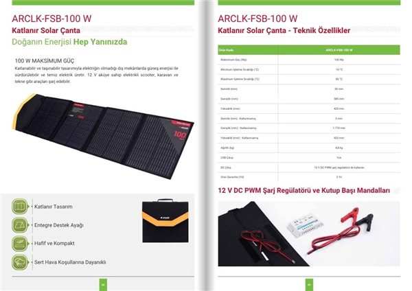 katlanir-gunes-paneli-arclk-fsb-100w