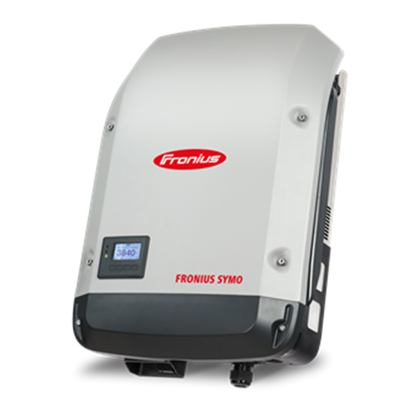 fronius-symo-advanced-15-0-3-m fronius-symo-advanced-15-0-3-m