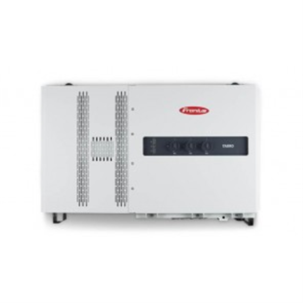 turkiye-solar-market-fronius-tauro-50-3-d