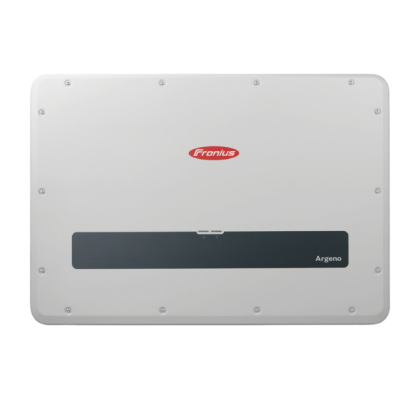 fronius-argeno-125-afci-turkiye-solar-market