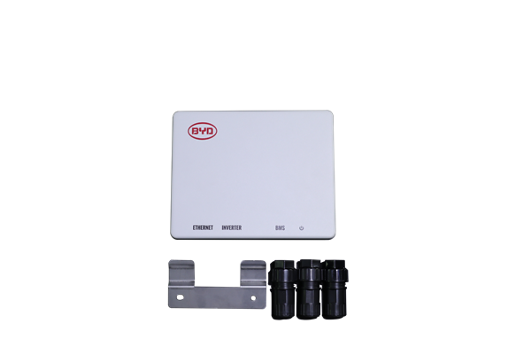 turkiye-Byd-Flex-Lite-Bmu turkiye-Byd-Flex-Lite-Bmu