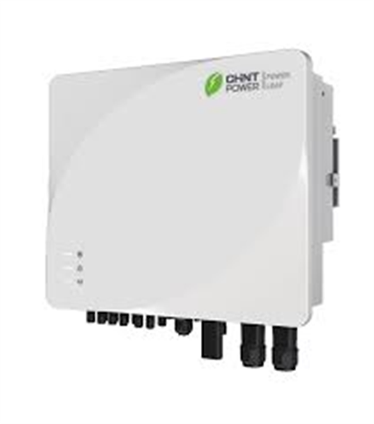 turkiye-chint-power-ech8k-th-eu
