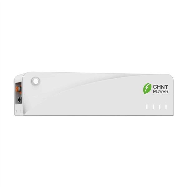 hint-power-cps-ecd500 hint-power-cps-ecd500