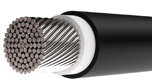 solar-kablo-turkiye-solar-market