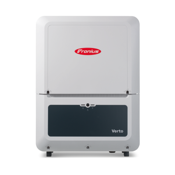 fronius-verto-270-plus-spd-hibrit-solar-inverter