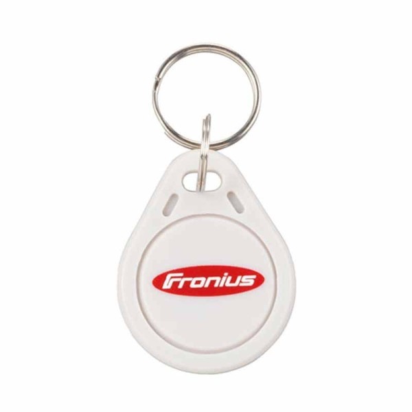 fronius-rfid-etiketler-wattpilot