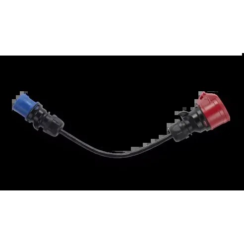 fronius-wattpilot-cee16-mavi-adaptor