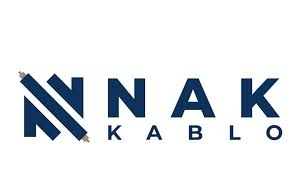Nak Kablo