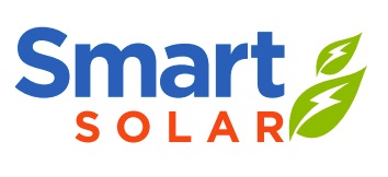 Smart Solar